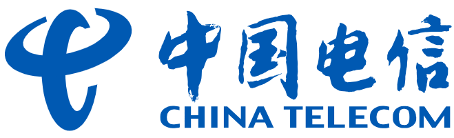 中国电信
